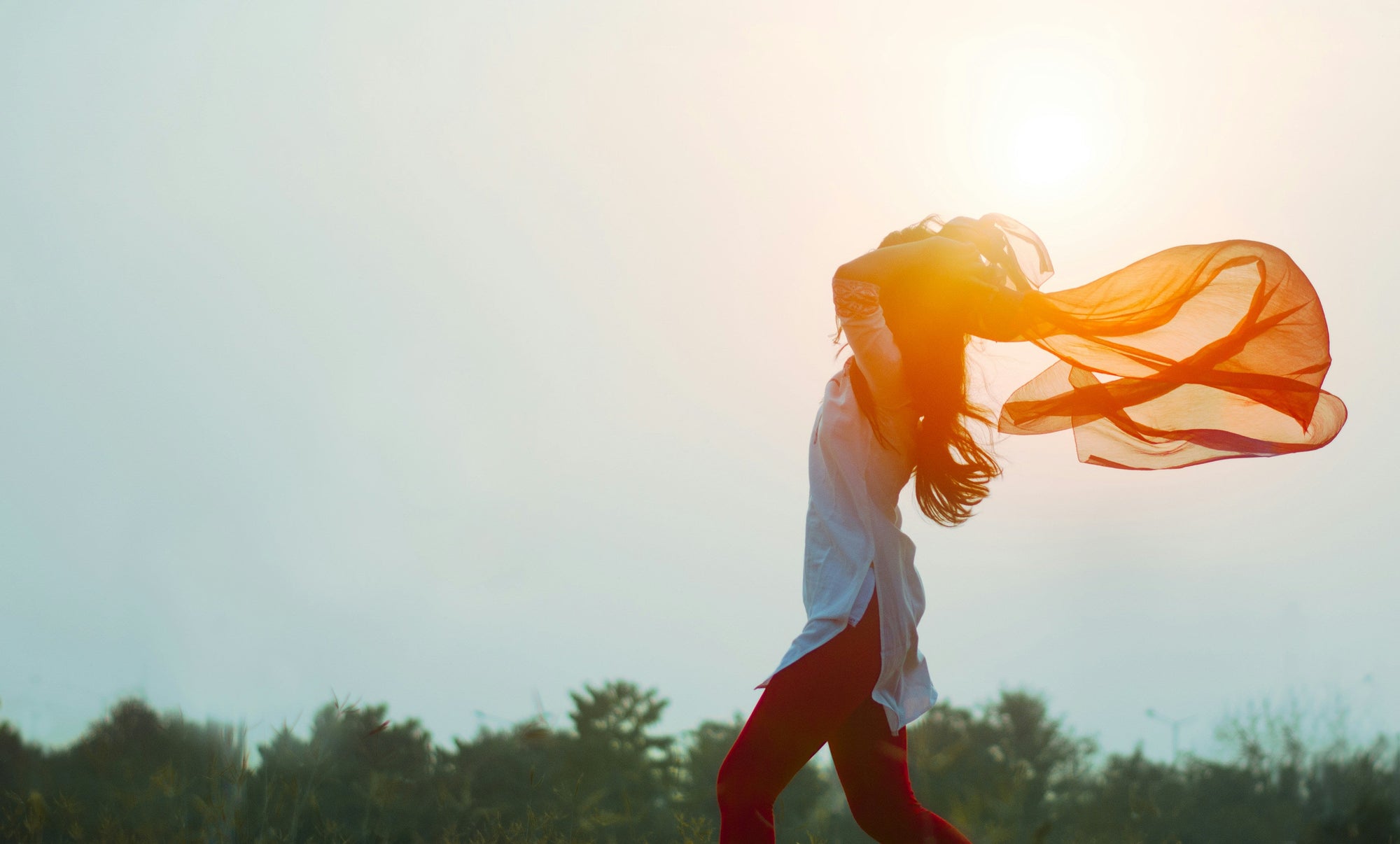 How Electrolytes and Natural Ingredients Enhance Your Energy