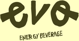 Evo Energy Beverage